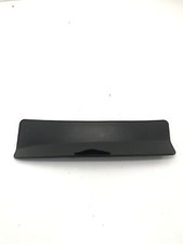 9651586577 plastica sportello - 9651586577,