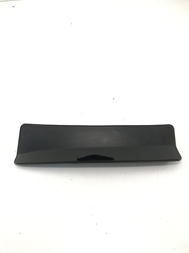 9651586577 plastica sportello - plastica,