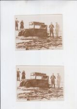 foto photo MEURISSE - fiat 509 auto d'epoca