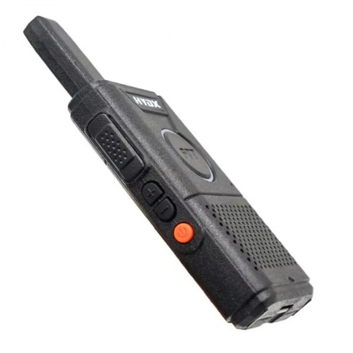 F10 mini uhf - uhf, talkie