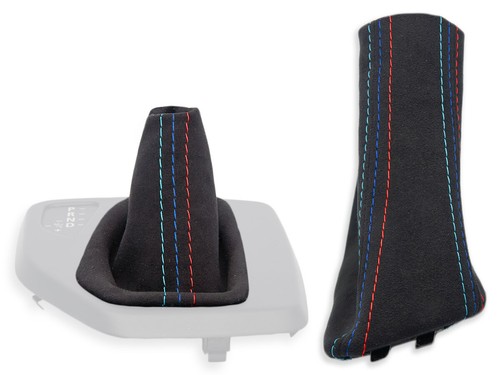 Per bmw automatico e84 - bmw,