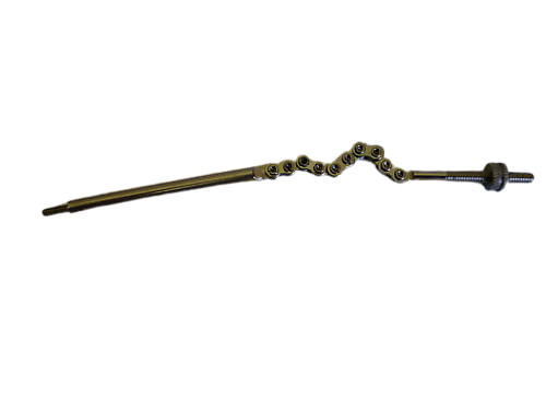 Sturmey archer tipo - archer,