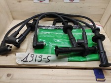 1919-5 AUTOSISTEM KIT FILI