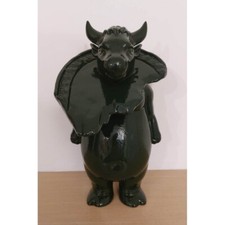 Nicola Russo TOH - (Torino)  -