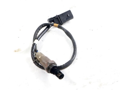 04l906262 sonda lambda - 04l906262,