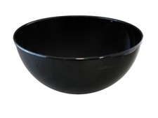 Originale Weber Smokey