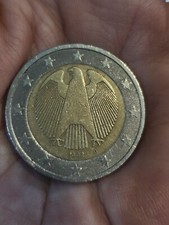 Euro germany 2002 letter - 2,