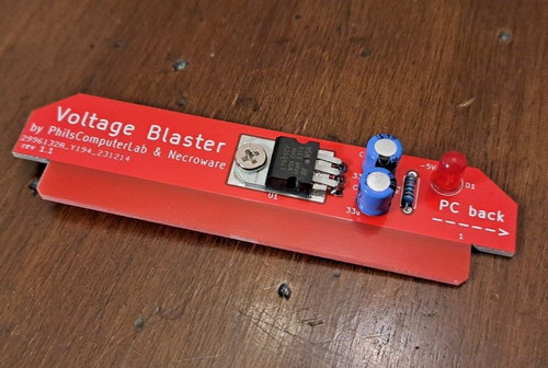 Slot isa 8bit - slot, 8bit-16bit: