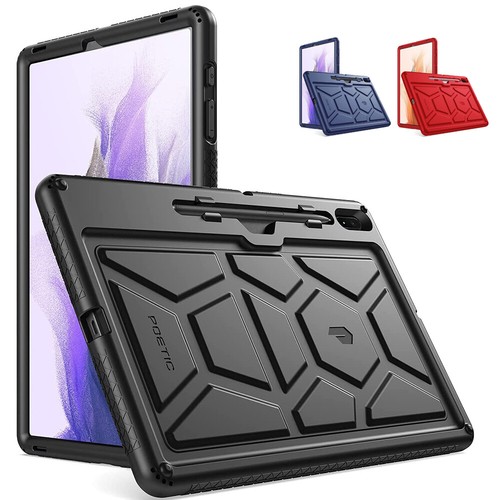 For samsung galaxy - for, s7