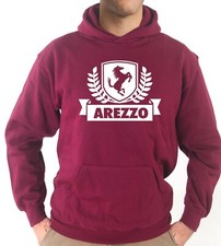 Felpa Ultras KJ1335 Ultras