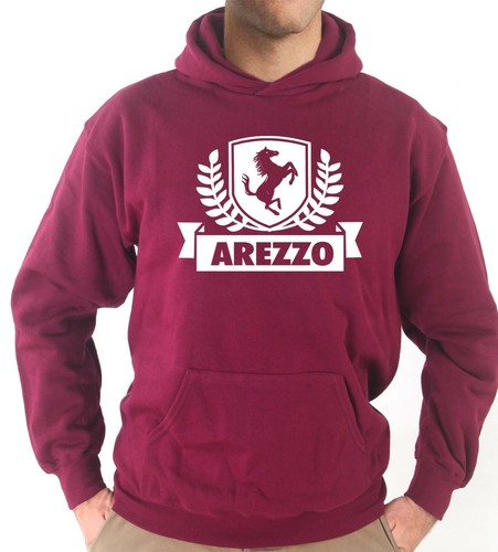 Felpa ultras kj1335 - felpa,