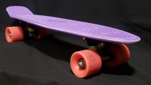 Penny australia skateboard - 22",