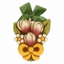 THUN Standard 'Decorazione