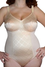 BODYPERFECT BODY CONTENITIVO