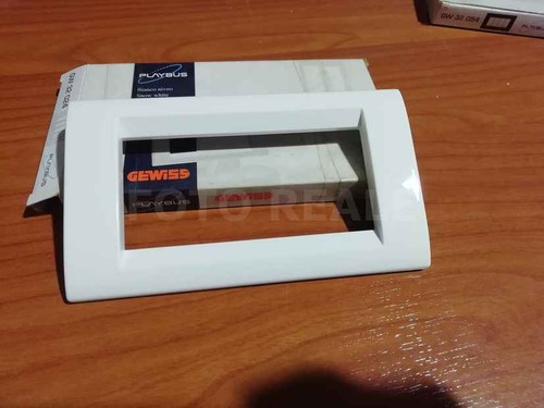 Giacenza magazz placca - giacenza,