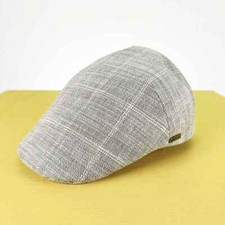 cappello coppola hat you