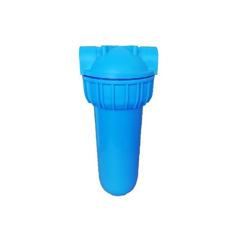 Contenitore tazza porta - , filtro