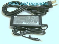 OEM HP Pavilion DV1000 DV2000