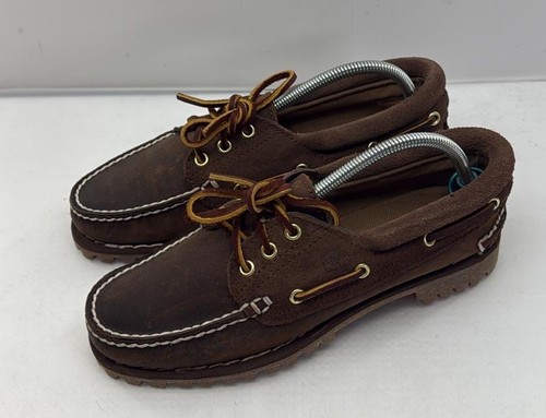 Timberland scarpe basse - timberland, tg