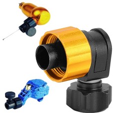 Adattatore macchina tatuaggio