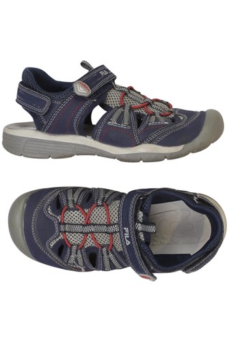 Fila scarpa bambino ragazzo - bambino,