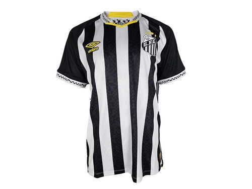 Maglia trasferta umbro - maglia,