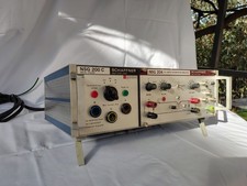 SCHAFFNER NSG 200C 204 DC