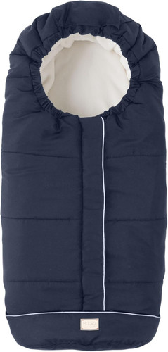 Moovo 9545 junior - by, city