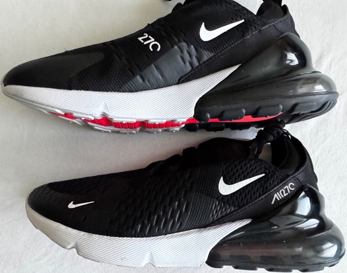 Nike air max 270 scarpe - nike,