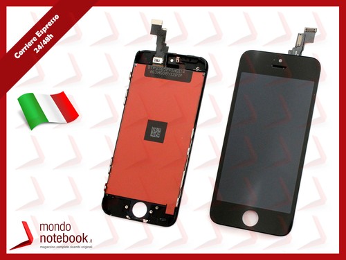 Display lcd con - lcd,