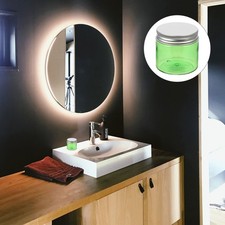  12Pcs 50g Contenitori per