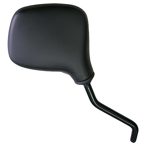 Specchio specchietto per - dx,