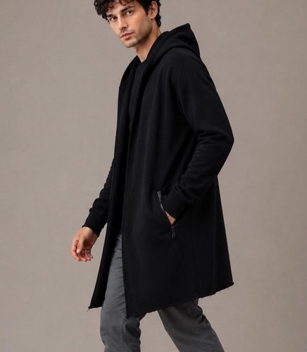Cardigan uomo zara - uomo, con