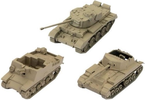 World tanks tank ploon - of, uk