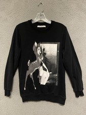 Felpa Givenchy Bambi Disney