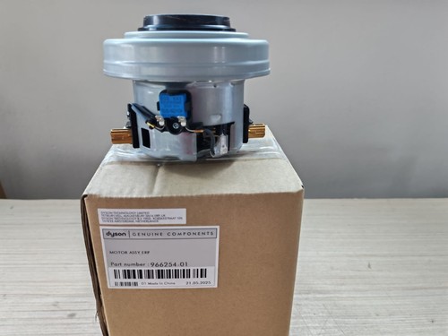 Dyson 966254 motore - 966254-01,