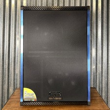 GR Bass AT 212+ Plus Carbon