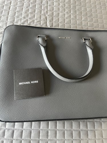 Michael kors borsa uomo - michael,