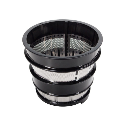 Silvercrest 274471 zu04 - silvercrest,