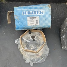 2 X DISCO FRENO PER IVECO