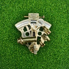 Scala di navigazione vintage