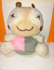 Il Fantastico Mondo Di Paul