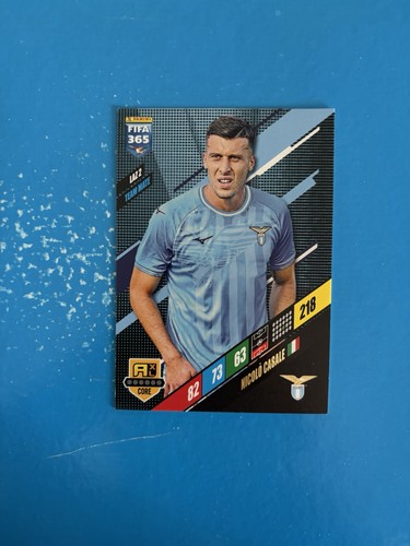 2024 panini fifa 365 - 2024, adrenalyn