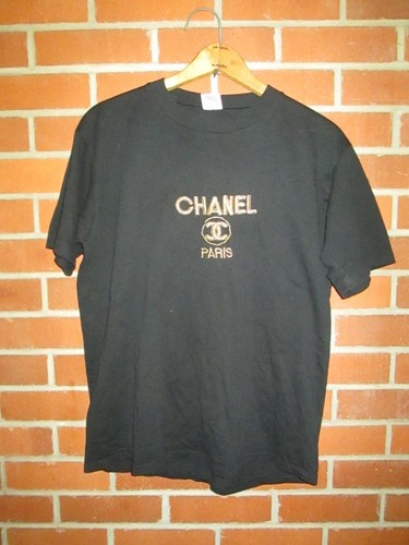 Shirt jerzees tag vintage - jerzees,