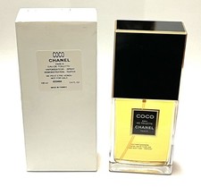 Coco Chanel Women 3.4 oz 100