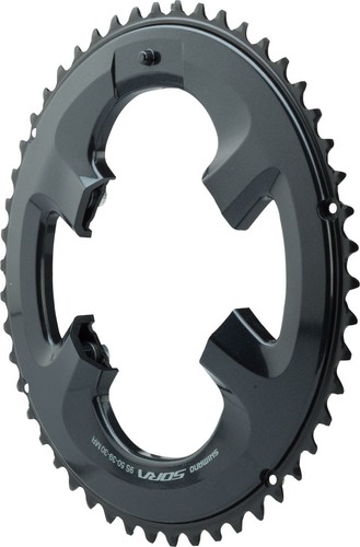 Catena asimmetrica shimano - catena,