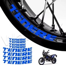 Kit Adesivi Decalcomanie