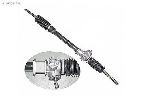 48500m84400 suzuki alto - 48500m84400, maruti