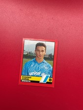Figurina Calciatori D’