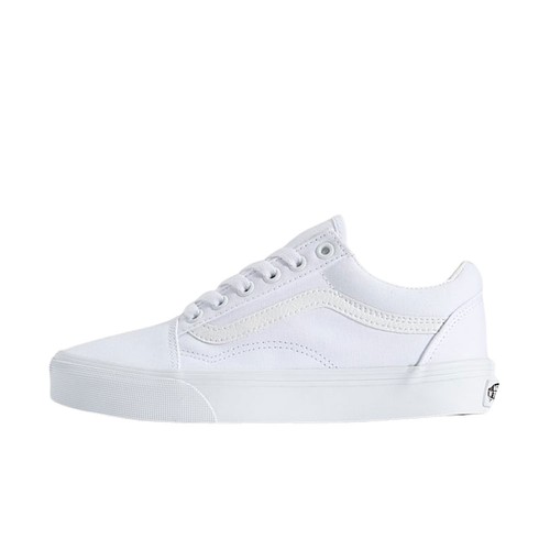 Scarpe vans old skool - vans,